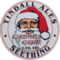 Christmas Cheers