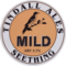 Mild