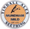 Mundham Mild