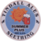 Summer Plus
