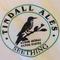 Show Profile tindall