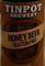Honey Beer