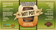 Wit Pot