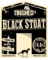 Black Stoat