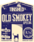 Old Smoky