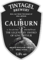 Caliburn