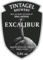 Excalibur