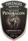 Pendragon