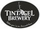 Tintagel Brewery
