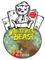 Altered Beast