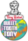 Bullet Tooth Tony