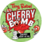 Cherry Bomb