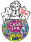 Chinook Cask IPA