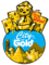 View Entry City of Gold