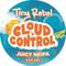 Cloud Control