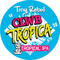 Clwb Tropicana