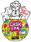 Denali Cask IPA