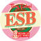 ESB