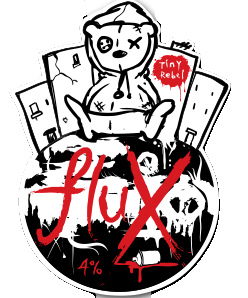 Flux