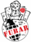 Fubar