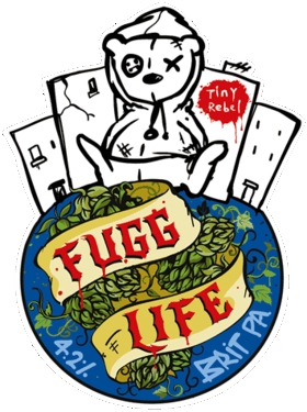 Fugg Life