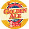 Golden Ale