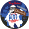 Imperial Chocolate Stay Puft