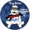 Imperial Puft