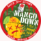 Mango Down