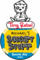 tinyrebel
