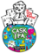 New Wave Cask IPA