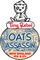 Oats Assassin