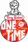 One Time