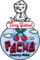 Pacha