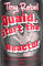 Quaid Start the Reactor