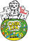 Sabro Cask IPA