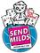 Send Milds