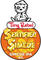 Sertified Simcoe