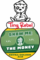 tinyrebel