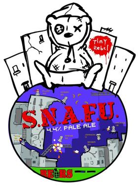 SNAFU