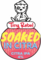 tinyrebel