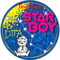 View Entry Star Boy