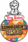 Sunburnt Disco