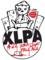 XLPA