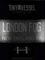 London Fog