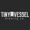 Show Profile tinyvessel