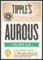 Aurous