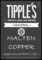 Malten Copper