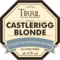 Castlerigg Blonde