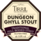 Dungeon Ghyll